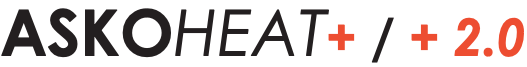 ASKOHEAT_Name_Logo