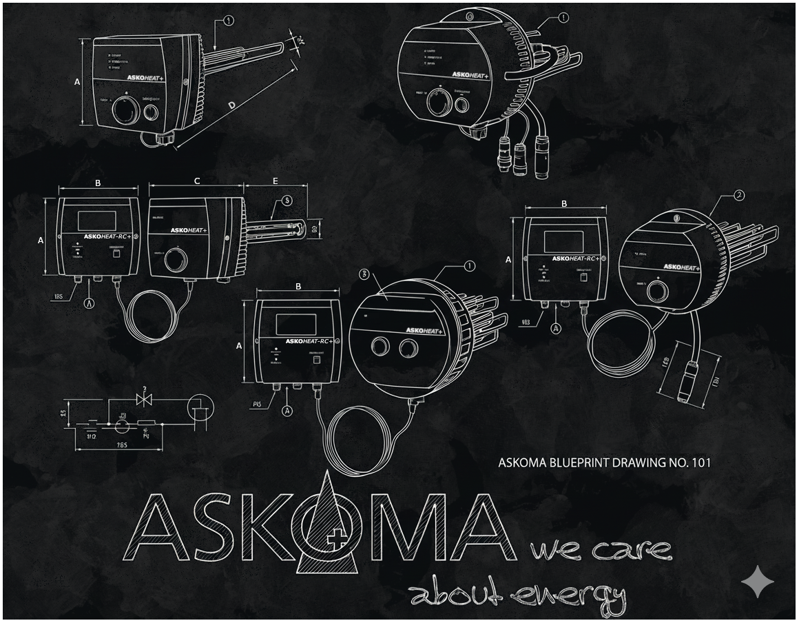 WILLKOMMEN-START-PAGE_Schwarz4