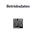Tile-Betriebsdaten