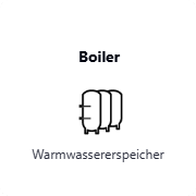Tile-Boiler