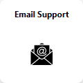 Tile-Email_Support