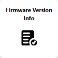 Tile-Firmware_Info