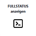 Tile-Full_Status
