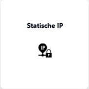 Tile-IP_Statisch