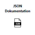 Tile-JSON_Docu