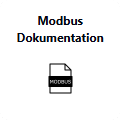 Tile-Modbus_Docu