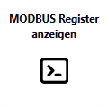 Tile-Modbus_Register_anzeigen
