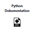 Tile-Python_Docu