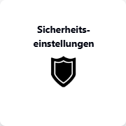 Tile-Sicherheit