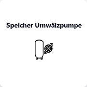 Tile-SpeicherUmwaelzpumpe