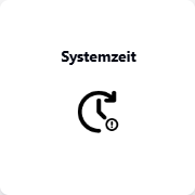 Tile-Systemzeit