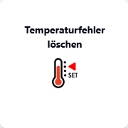 Tile-TempLoeschen