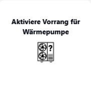 Tile-Waermepumpe