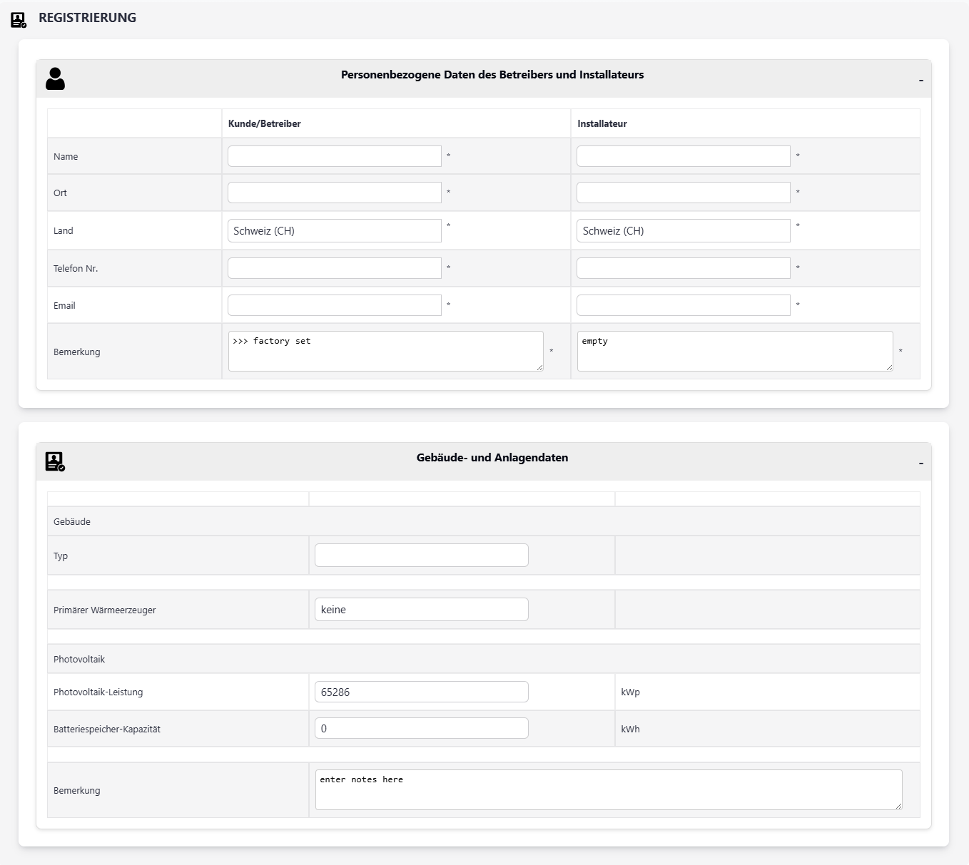 Einstellungen_Pic-19_REGISTRIERUNG