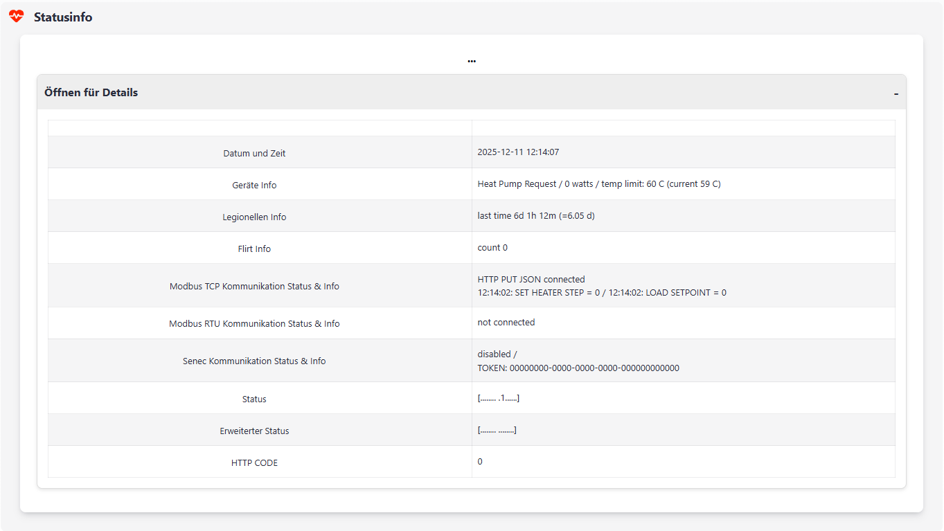 Wizard_Pic-03_Status-Info