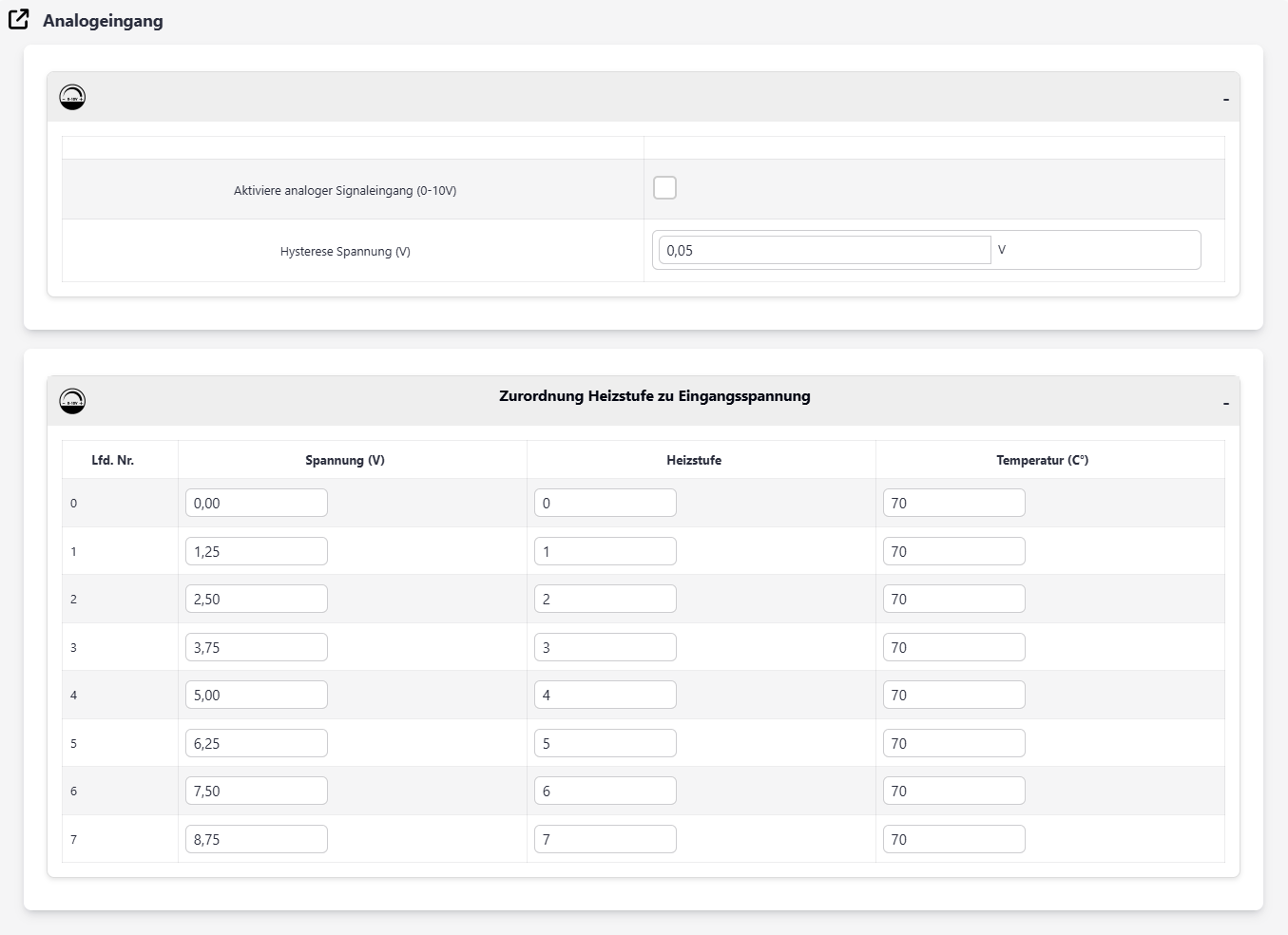 Einstellungen_Pic-11_Analogeingang