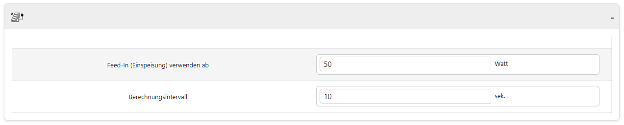 Einstellungen_Pic-13_Einspeisung_1