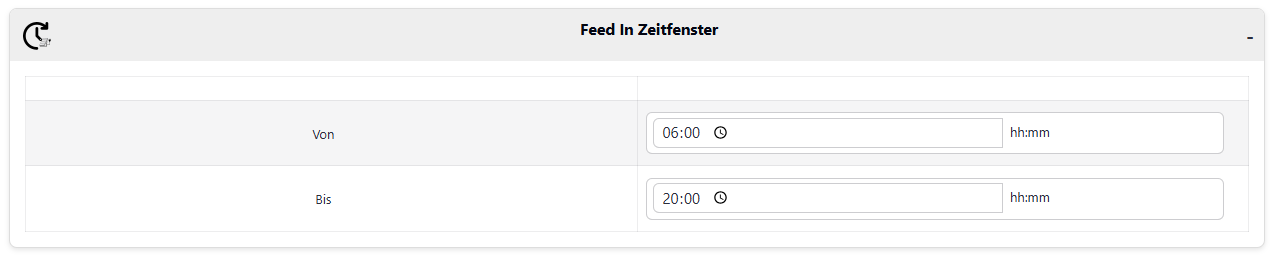 Einstellungen_Pic-13_Einspeisung_2