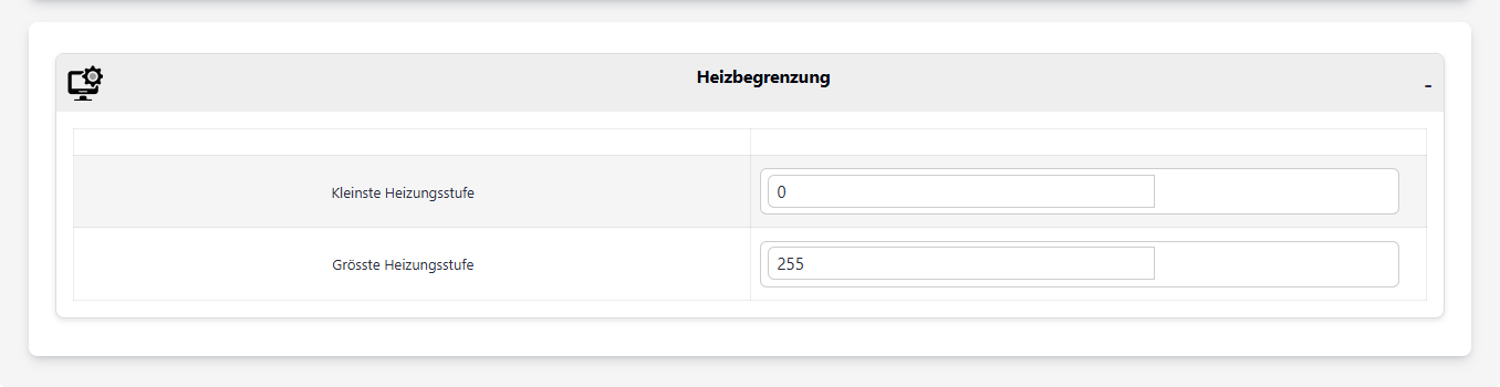 Einstellungen_Pic-15_Extra_Heizbegrenzung