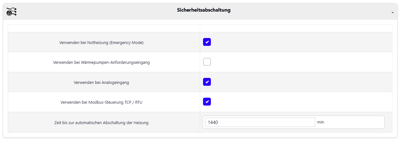 Einstellungen_Pic-17_Sicherheitseinstellungen_1