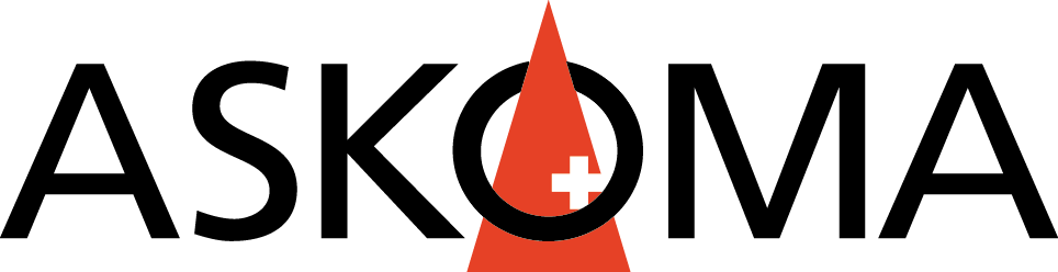 ASKOMA Logo